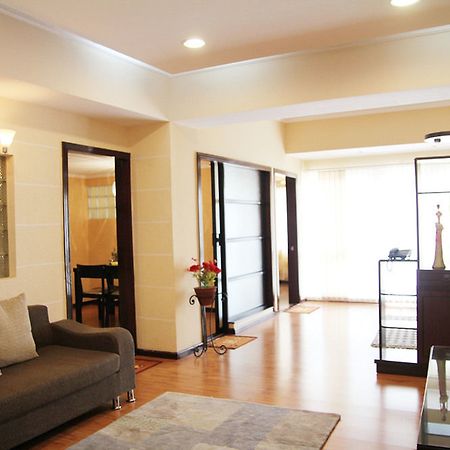 Swayambhu Hotels & Apartments- Sitapaila Kathmandu Ngoại thất bức ảnh