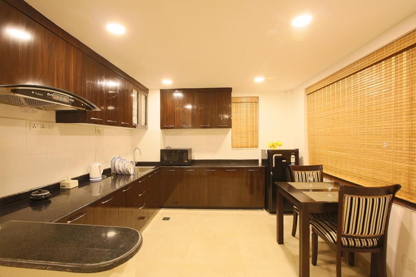 Swayambhu Hotels & Apartments- Sitapaila Kathmandu Ngoại thất bức ảnh